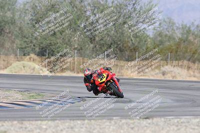 media/Oct-03-2025-CVMA Friday Practice (Fri) [[0c1e57b650]]/3-Racer 2/Session 2- Turn 3/